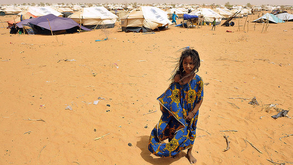 Refugiados-campo-mauritania-20120502-size-598